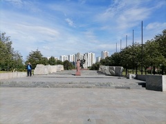 IMG 20230715 162624