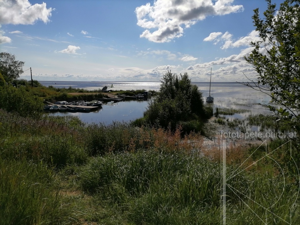IMG 20230719 094154