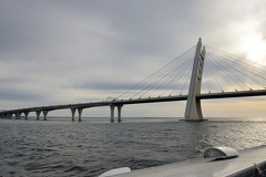 MSP 2175