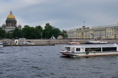 MSP 2236
