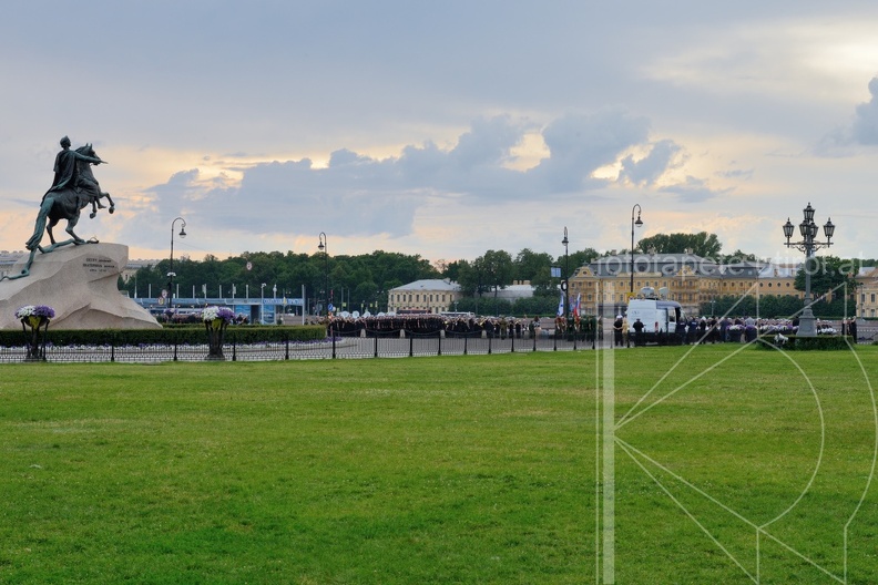 MSP_2255.jpg