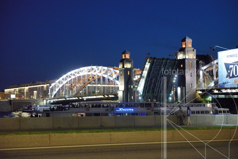 MSP_2320.jpg