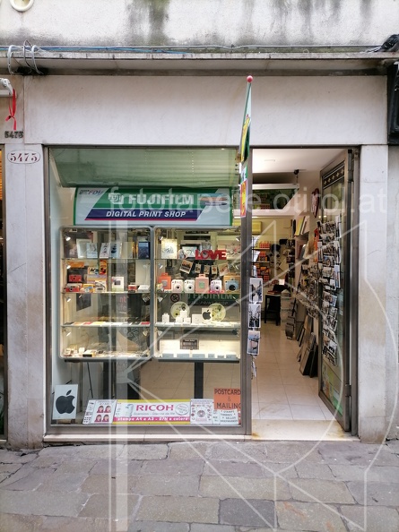 IMG 20240103 124744