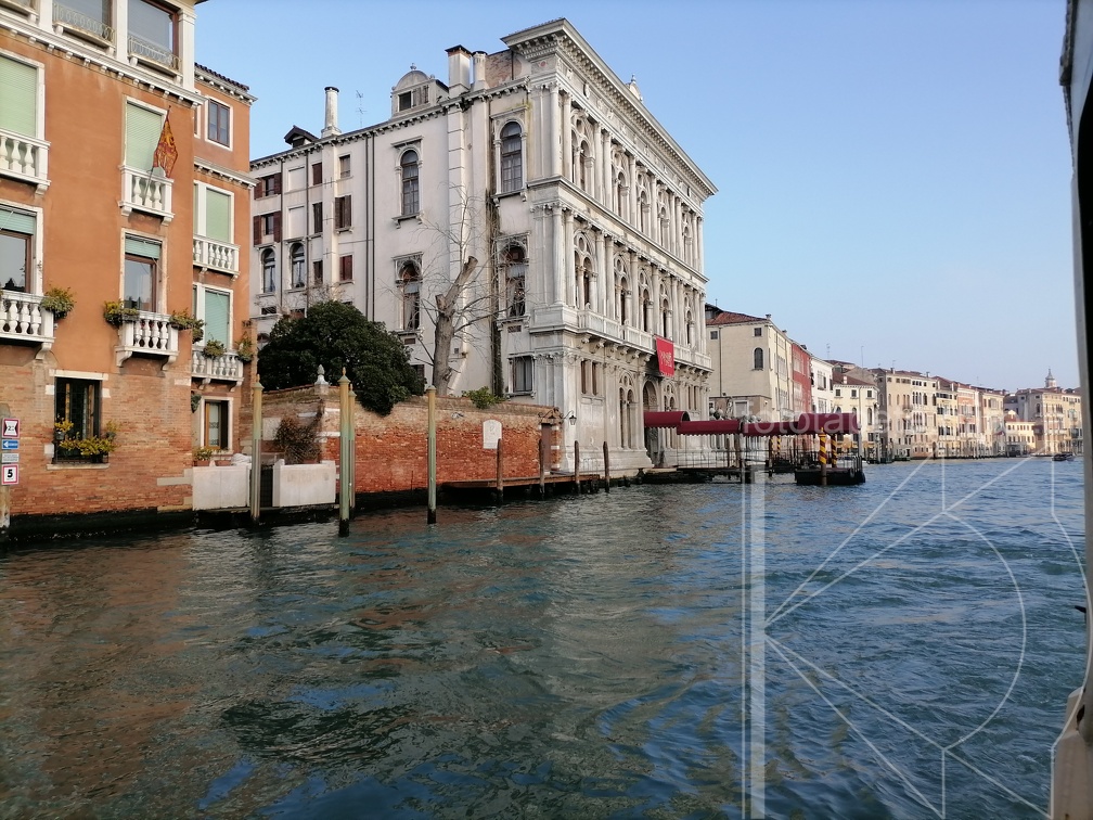 IMG 20240103 144344