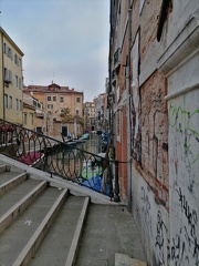 IMG 20240104 140906