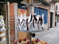 IMG 20240104 142851