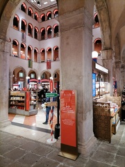 IMG 20240104 144500