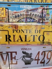 IMG 20240104 145622
