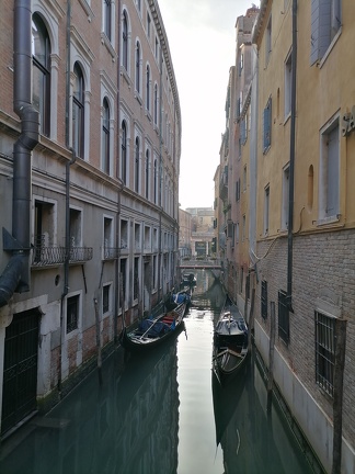 IMG 20240104 151058
