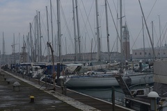 MSR 3998