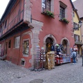 MSP_2949.jpg
