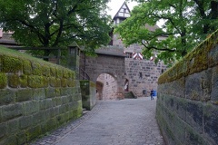 MSP 3348