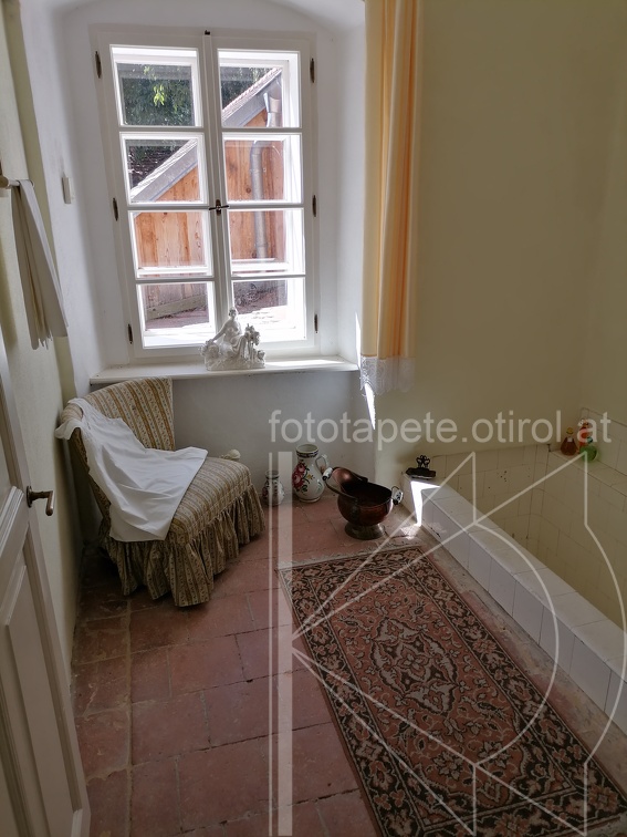 IMG 20230811 144742