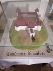IMG 20230811 144930