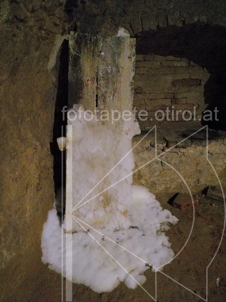IMG 20230811 150110