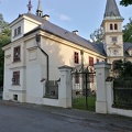 IMG 20230814 182718