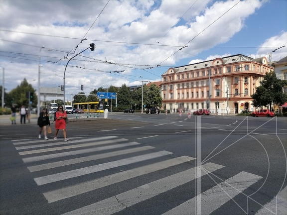 IMG 20230810 142653