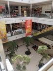 IMG 20230810 144019