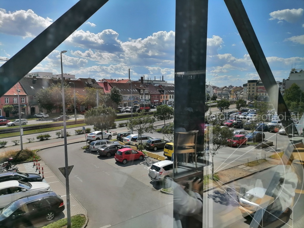 IMG 20230810 145347