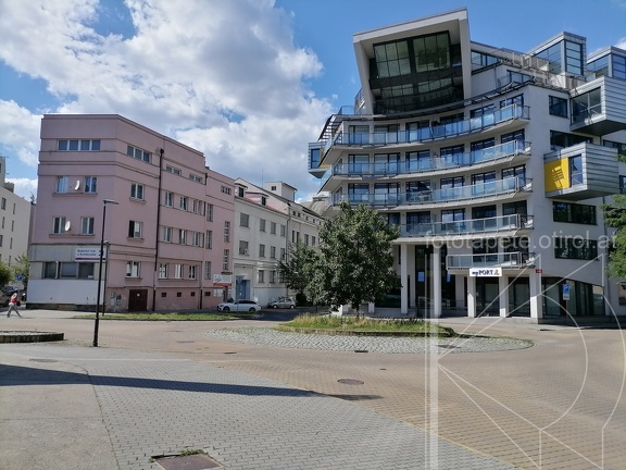 IMG 20230810 150436
