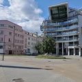 IMG 20230810 150436