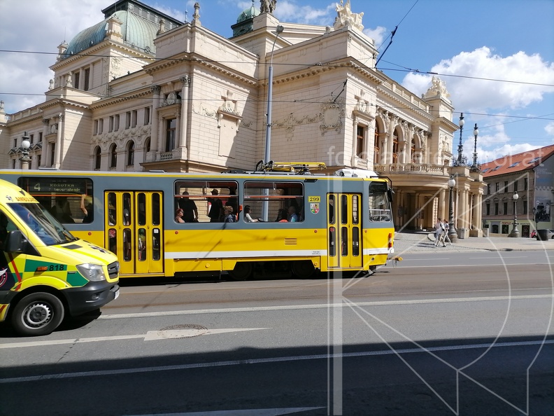 IMG 20230810 150641