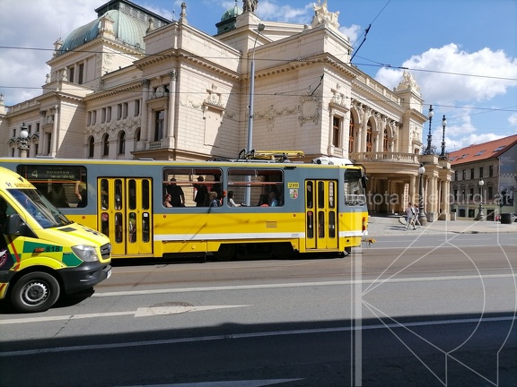 IMG 20230810 150641