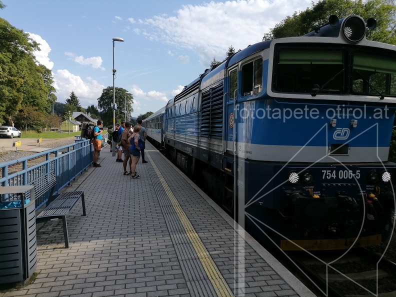 IMG 20230814 163130 1