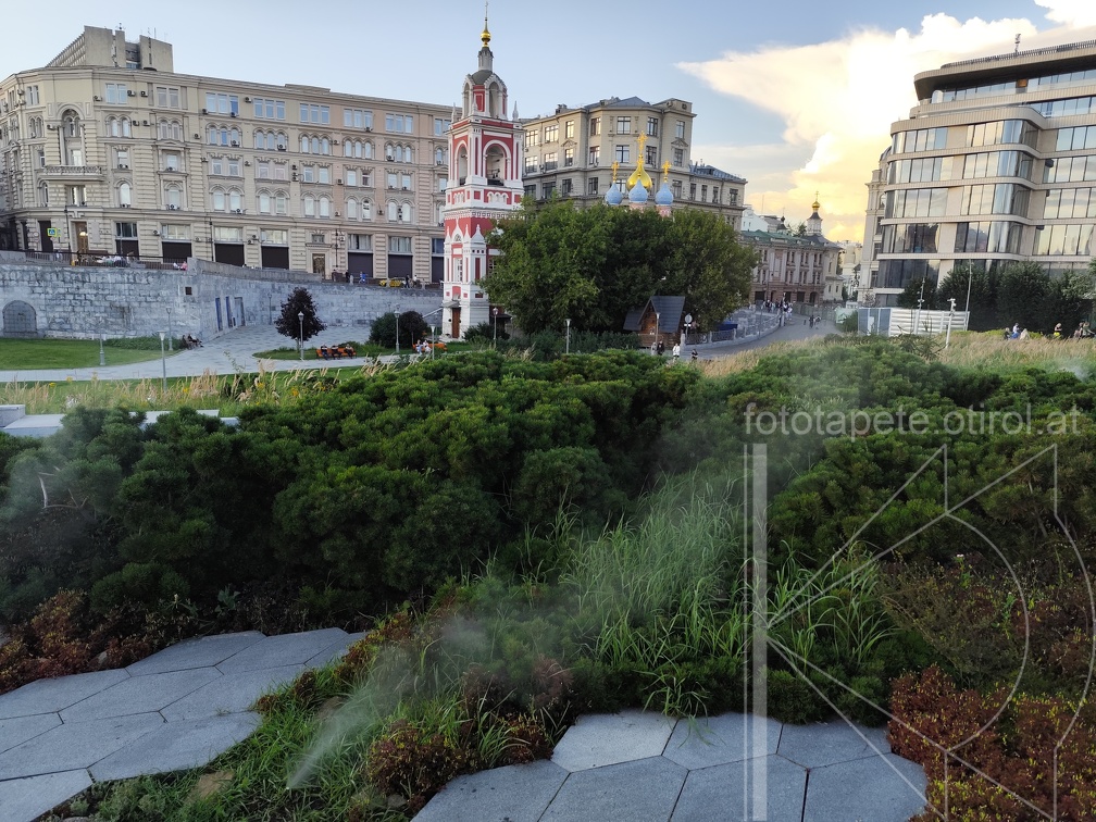 IMG 20240720 195912