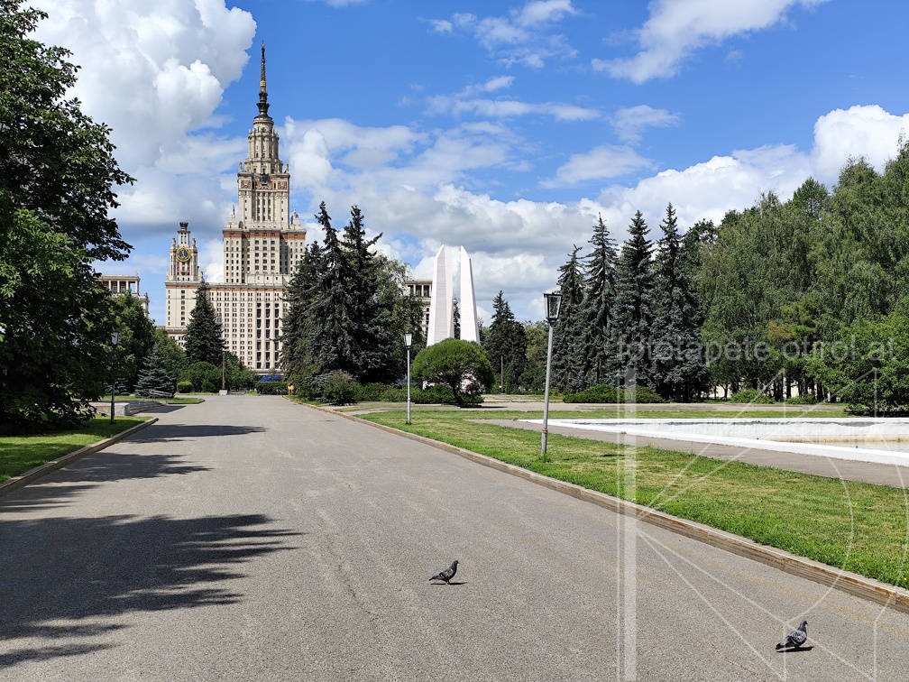 IMG 20240721 124338