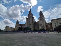 IMG 20240721 132458