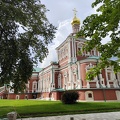 IMG 20240721 160441