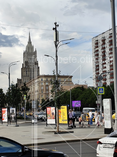 IMG 20240721 165224