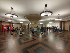 IMG 20240722 174158
