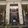 IMG 20240723 133346