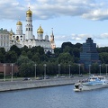 IMG 20240723 181552