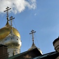 IMG_20240726_185850.jpg