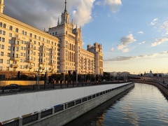 IMG 20240726 201113