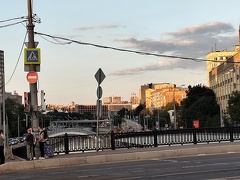 IMG 20240726 201215