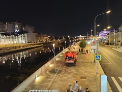 IMG 20240726 232104