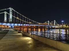 IMG 20240726 235807