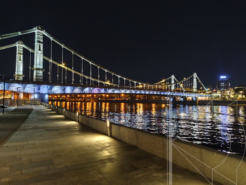 IMG 20240726 235807