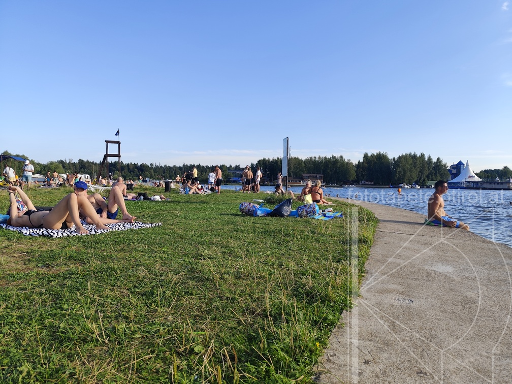 IMG 20240727 181016