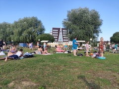 IMG 20240727 181142