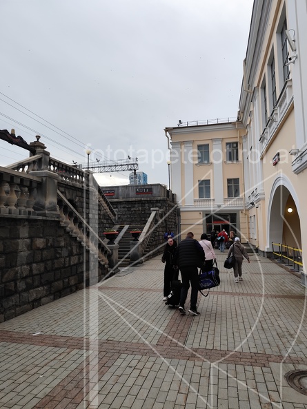 IMG 20240730 062010