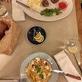 IMG_20240730_161404.jpg