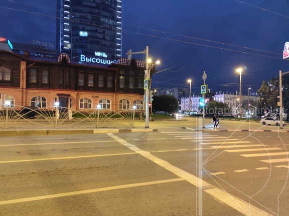 IMG 20240730 220701