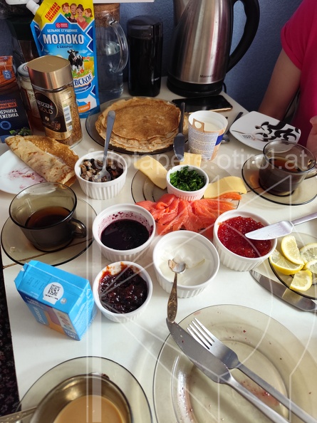 IMG_20240801_112442.jpg