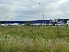 IMG 20240801 154142
