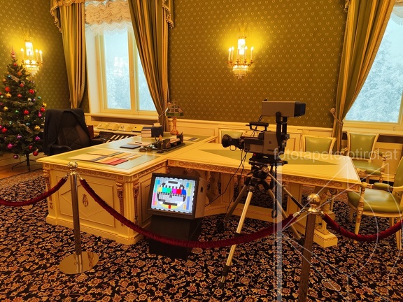 IMG 20240801 171404